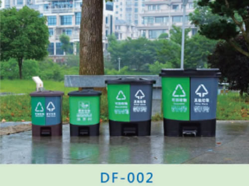 ����Ͱ���a�S��